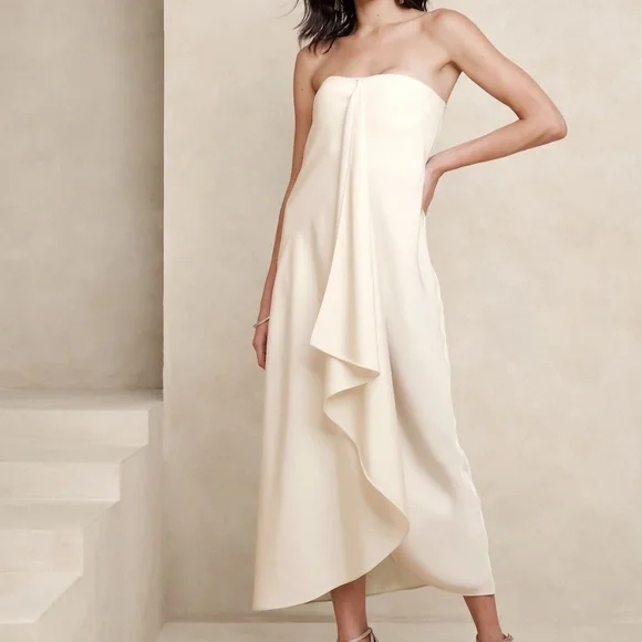 vera maxi dress Vera Maxi Dress
